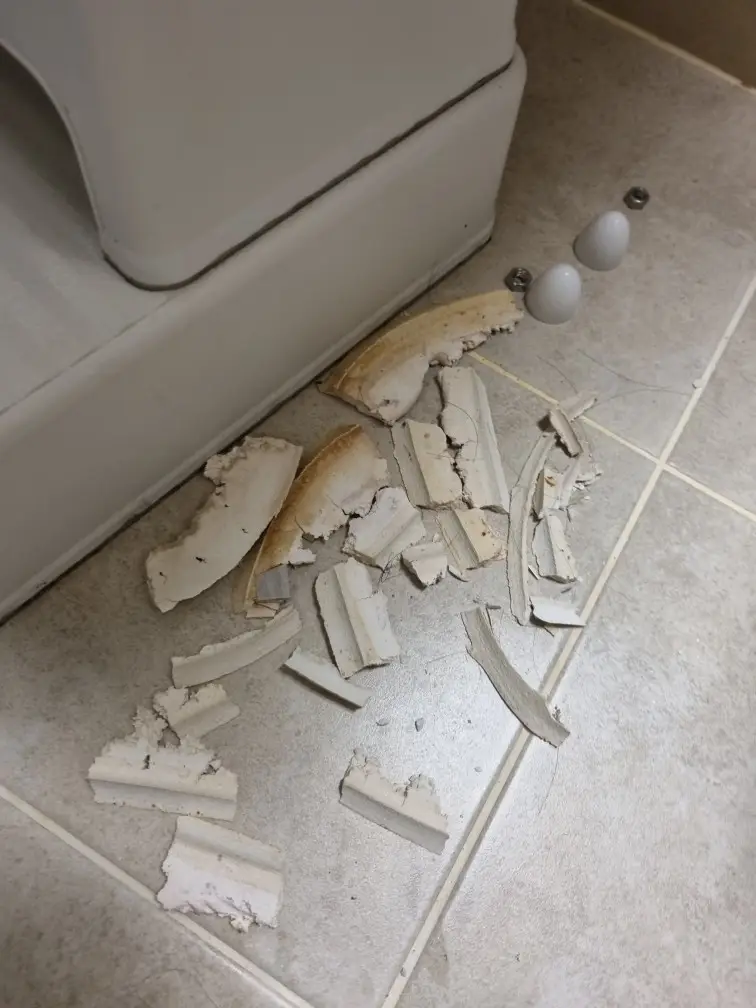 변기 백시멘트 4